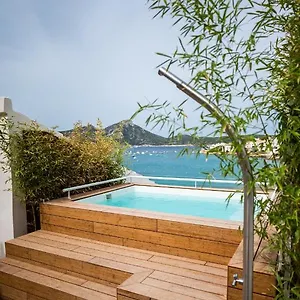 Just Experience Mallorca , Andratx Espagne